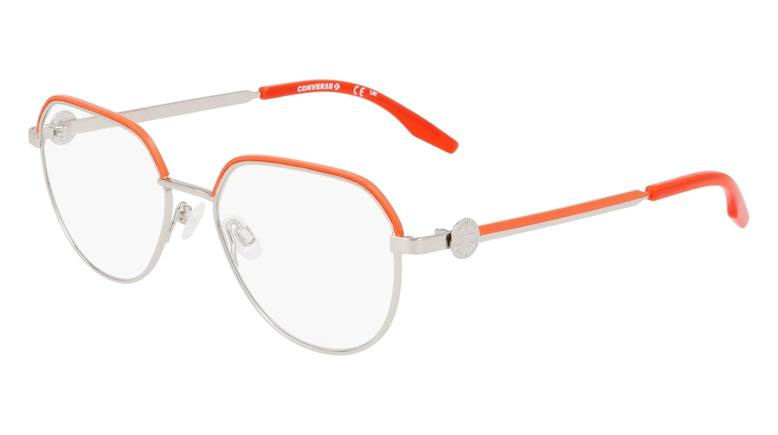 Converse CV1028 Eyeglasses - view 3